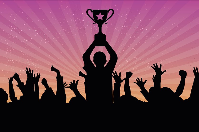 Costa Daurada Cup (CostaDauradaCup) Twitter