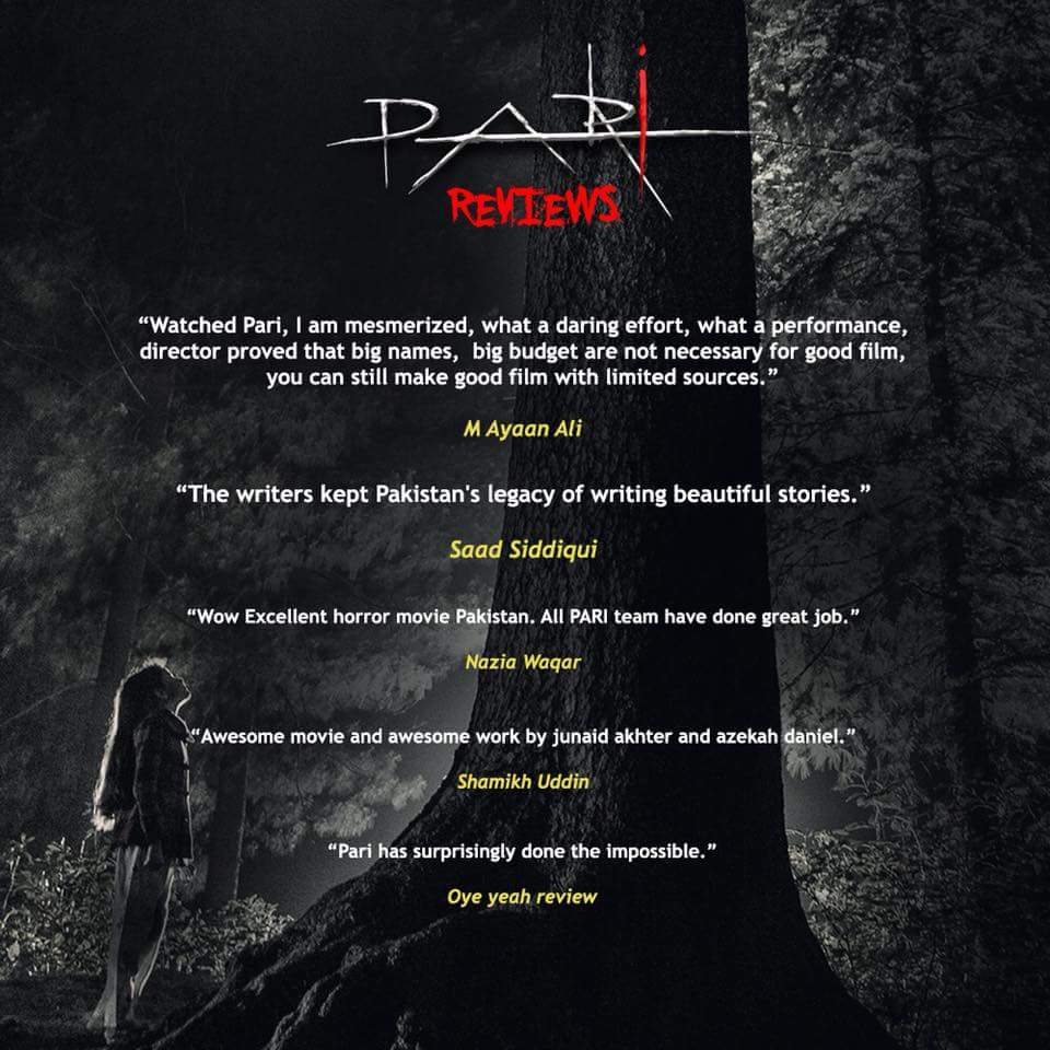 DanielAzekah's tweet photo. Some reviews ! 
Thank you ☺💕 https://t.co/9CYhHN5nHp