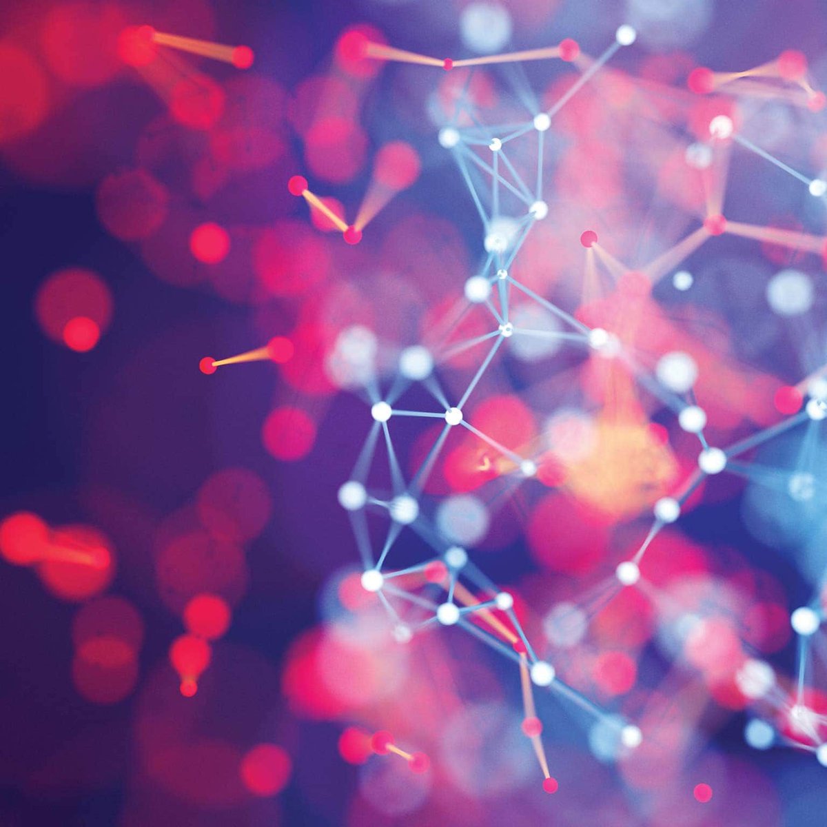 Dennis Grönger tweet media