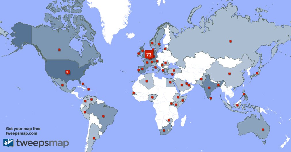 Choizzes tweet media