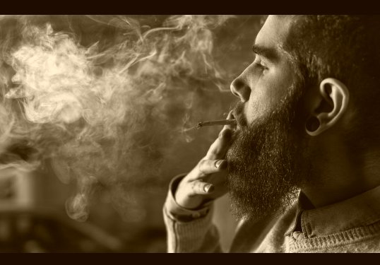 JoceeKrishna's tweet photo. If life is all over the cabinets like cigarette smoking and above your head like a smoke ......... ..... https://t.co/ZqG3eIGDCJ