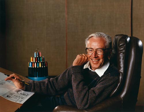 deathbyhibachi's tweet photo. American #cartoonist #CharlesSchulz died of colon #cancer #onthisday in 2000.
#otd #Peanuts #CharlieBrown #Snoopy #comicstrip #ReubenAward #SilverBuffaloAward #cartoon #drawing
#LesterPatrickTrophy #CongressionalGoldMedal https://t.co/oxfq6oryUC