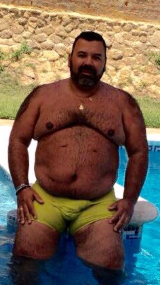 صباح ال💐 للجميع