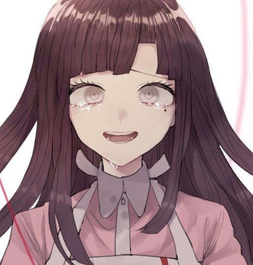 蒼色系 在 Twitter 上 罪木蜜柑結婚してくれ T Co Yjwhpfgqbm Twitter