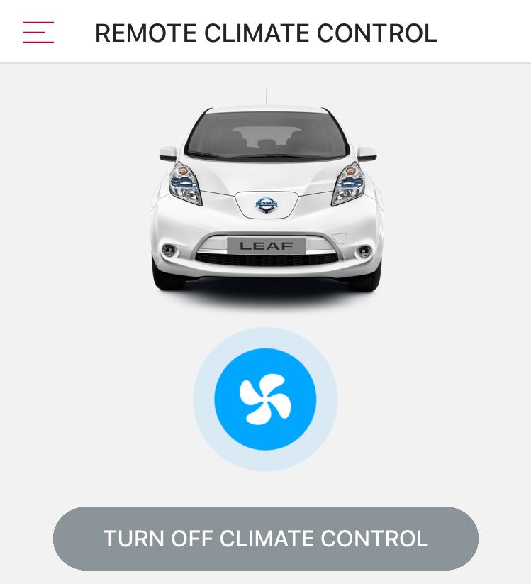 She_sElectric's tweet photo. Definitely need to preheat this morning - brrrr ❄️ #cozyLEAF https://t.co/18VO2aLMLV