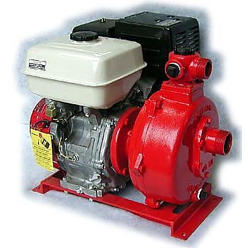 PoolShopPerth's tweet image. FIREFIGHTING PETROL PUMP SALE
If you live in the #Perth hills or other bushfire prone areas and plan to stay &amp;amp; defend your home against #bushfires, then think about what you're going to do when the electricity and scheme water supplies are cut. #PerthHills
poolequipmentpriceslashers.com.au