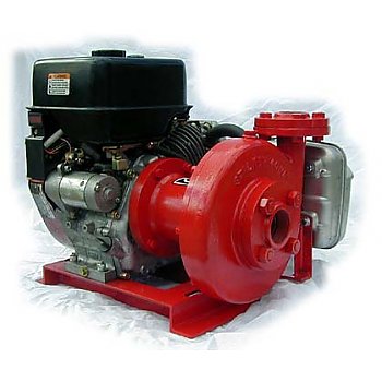 PoolShopPerth's tweet image. FIREFIGHTING PETROL PUMP SALE
If you live in the #Perth hills or other bushfire prone areas and plan to stay &amp;amp; defend your home against #bushfires, then think about what you're going to do when the electricity and scheme water supplies are cut. #PerthHills
poolequipmentpriceslashers.com.au