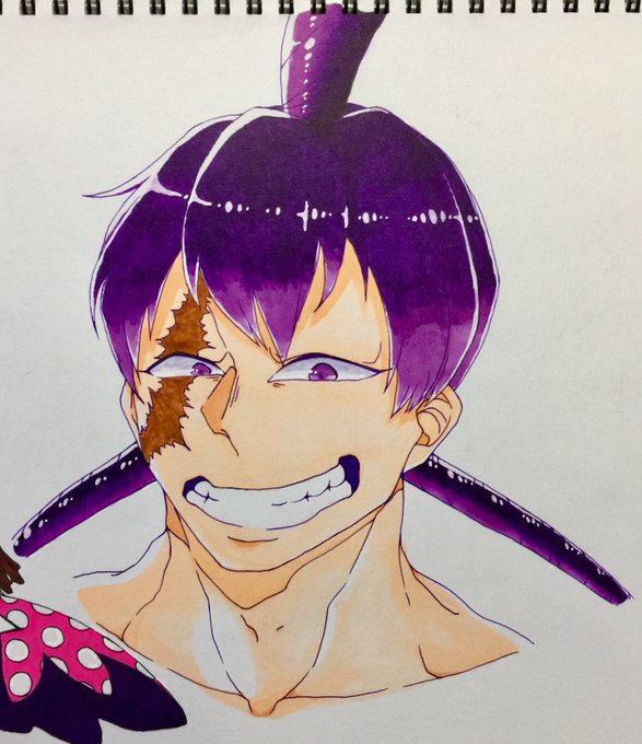 クラッカーのtwitterイラスト検索結果 古い順 クラッカーのtwitterイラスト検索結果 古い順
