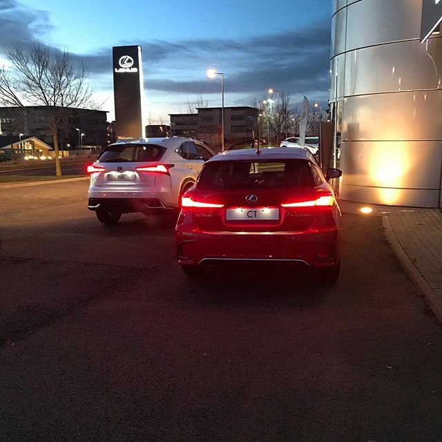 LexusTeesside's tweet photo. Early morning set up π #carswithoutlimits #lights #passion #education #coffee #car #cars #lexus #newcar #nx #rx #rc #is #ct #teesside #middlesbrough #carspotting #instagram #instagramhub #instacar #luxary #lifestyle #brand #family #67plate #newreg #Fβ¦ https://t.co/H6LHejNtUC https://t.co/uawl2r15RG