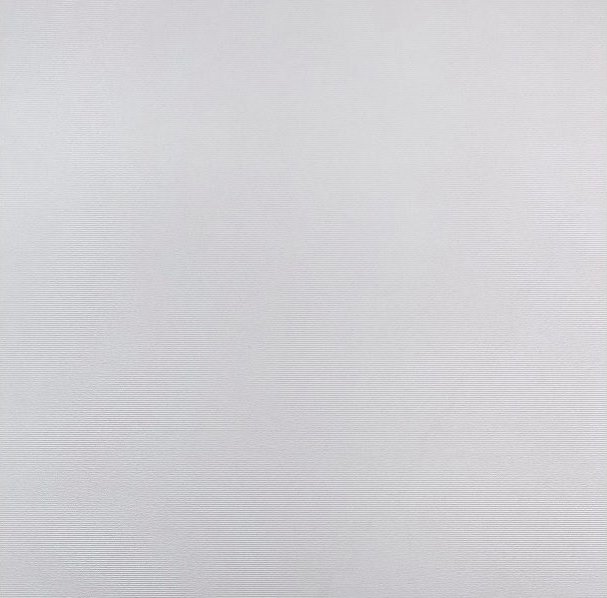 ceramicfstudio's tweet photo. LINEAIRE BIANCO - https://t.co/8h8Fxazitl
CCR6060001 C2 - CREATIVO,
#Dubai #ArtTile #CeramicTiles #IAmdavad #Tile #TileTrend #DecorTile #Ceramic  #DecorativeBathroomWallTile #CeramicFloorTiles @swastikceracon @KajariaCeramic @NitcoLtd @varmoratiles https://t.co/8mNevmIzGN