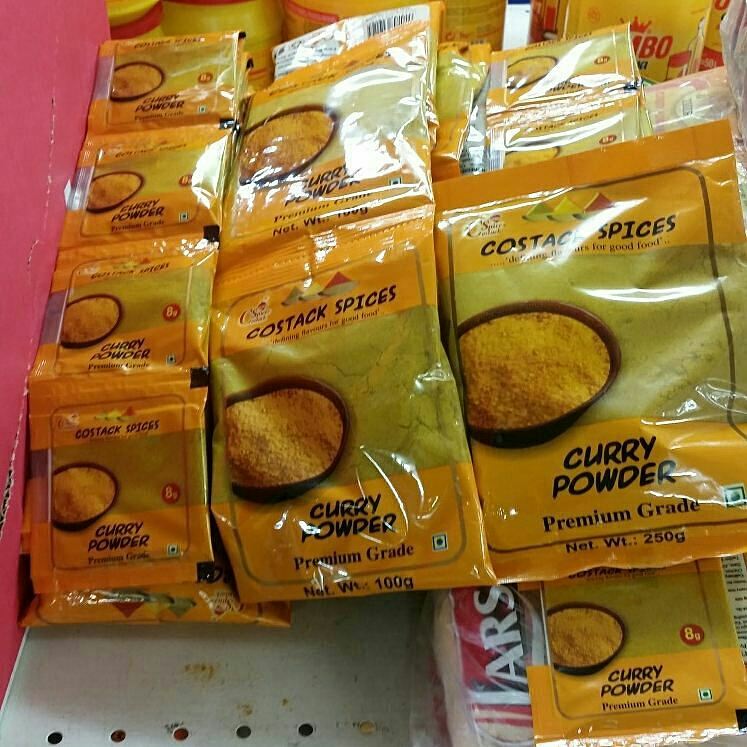 CostackSpices's tweet photo. Good morning y'all

#Costackspices #spices #entrepreneur #food #hurstlehard #foodie #markets #cooking #flavour #yum #recipe #foodstagram #instagood #instagram  #cantstopwontstop #business #foodporn #bellanaija #yummy #supermarkets #letsgo #8grams #100grams #250grams #groceries https://t.co/8nankhxuPR