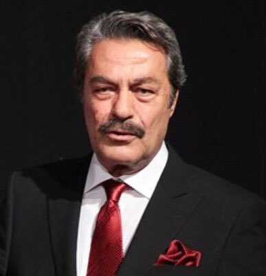 Resmi Twitter'da görüntüle