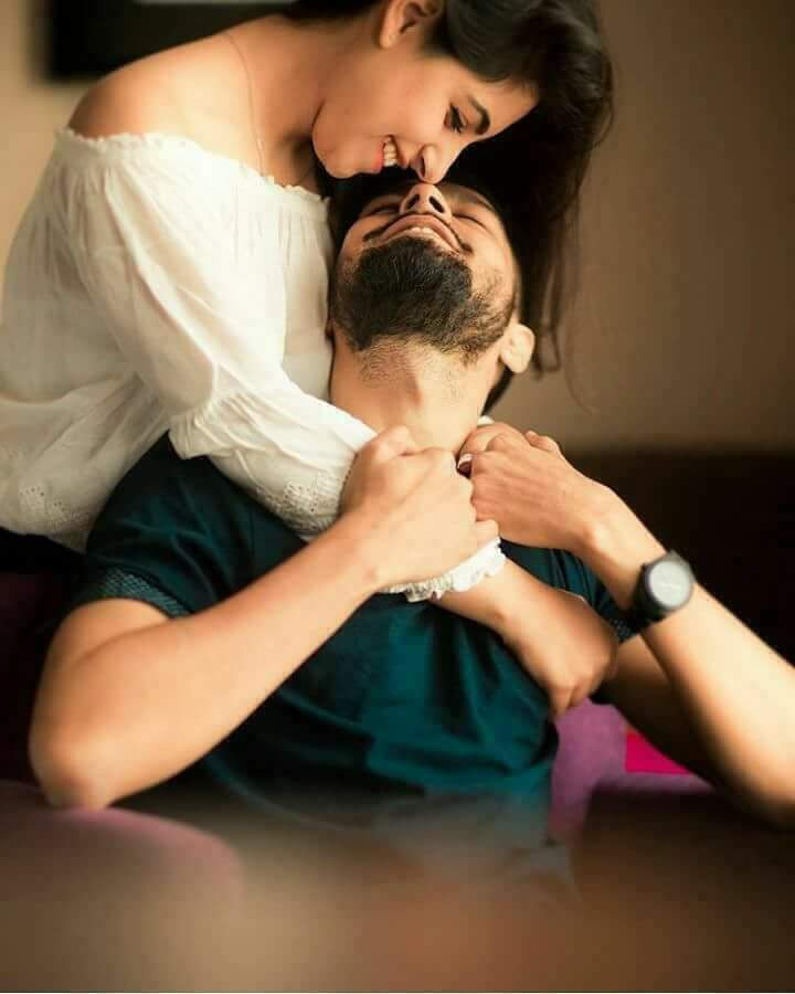prettyshahzadi's tweet photo. تمام عمر کی رسوائیوں کا حاصل تھا

وہ ایک لمحہ ، جو آغوشِ یار میں گزرا https://t.co/gF0dGHXpqN