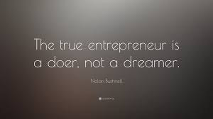 ecafeventures's tweet photo. #1week
#111event
#Ecafe
#NEN
#wadhwaniFoundation
#liveYourEntreopreneurialDream
#BreakBarrier
#createWealth
#Changeindia
#MakeIndian
#MITIndore https://t.co/FILEAGrJcm