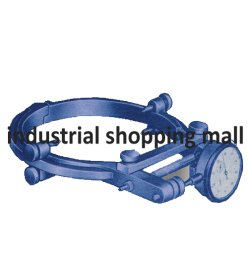INDUSTRIALSHOPM's tweet image. #LateralExtensometer #LateralExtensometerPrice #Extensometer #ContactExtensometer #NonContactExtensometer
We at industrialshoppingmall offering lateral extensometer @ 12500/-.
For more details 
visit:industrialshoppingmall.com/product-detail…
mail:industrialshoppingmall@gmail.com
call:9030000071