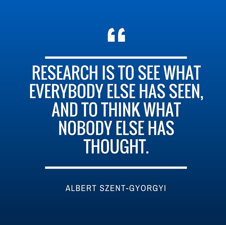 Precise Research Solutions tweet media