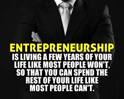 ecafeventures's tweet photo. #1week
#111event
#Ecafe
#NEN
#wadhwaniFoundation
#liveYourEntreopreneurialDream
#BreakBarrier
#createWealth
#Changeindia
#MakeIndian
#MITIndore https://t.co/N6Hd7iGEoC