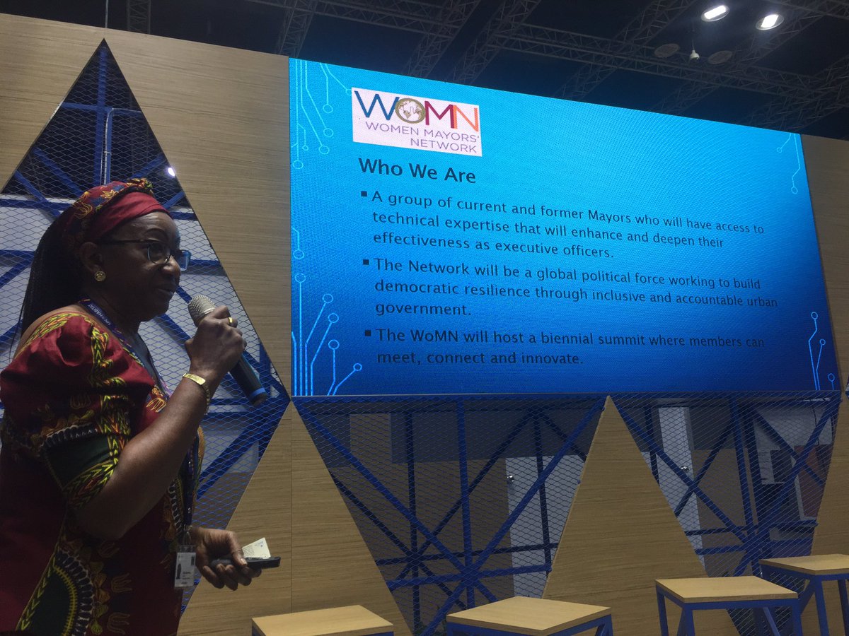 Mary Rocco tweet media