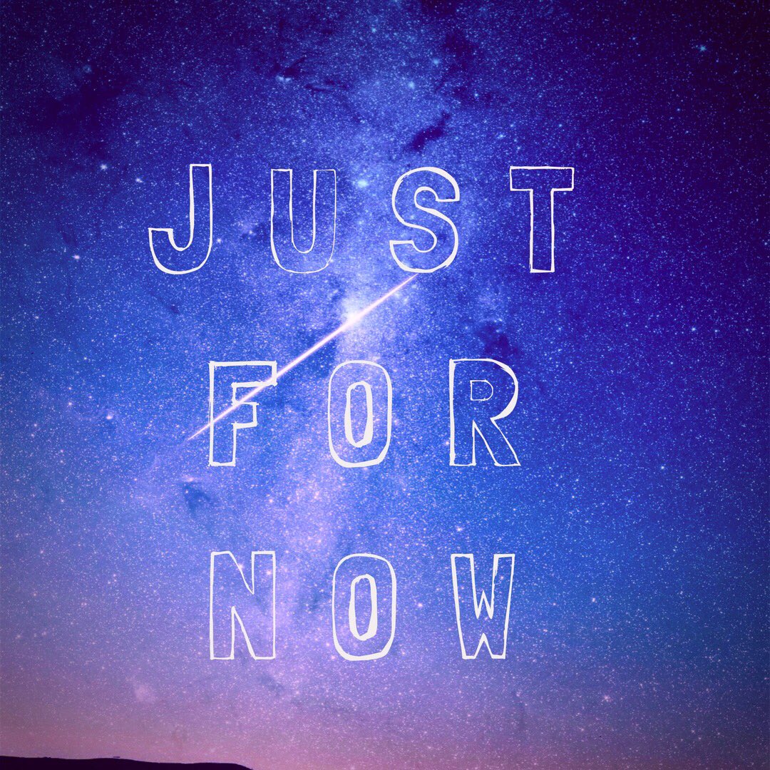 slaysamantha's tweet image. What I’m listening to right now. Click the link &amp;amp; you can to, let me know your fav beat. #JustForNow BEAT MIXTAPE 🔥 soundcloud.com/jaystardaace/s…