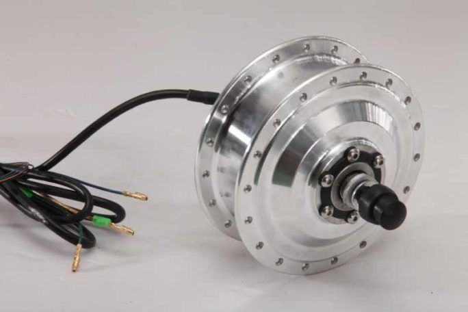 YantraEdu's tweet photo. https://t.co/8mVu5RvXhS How to #choose #DC #motor for #Robotic #Project? #Yantra #Education https://t.co/gjj3nRqxB4