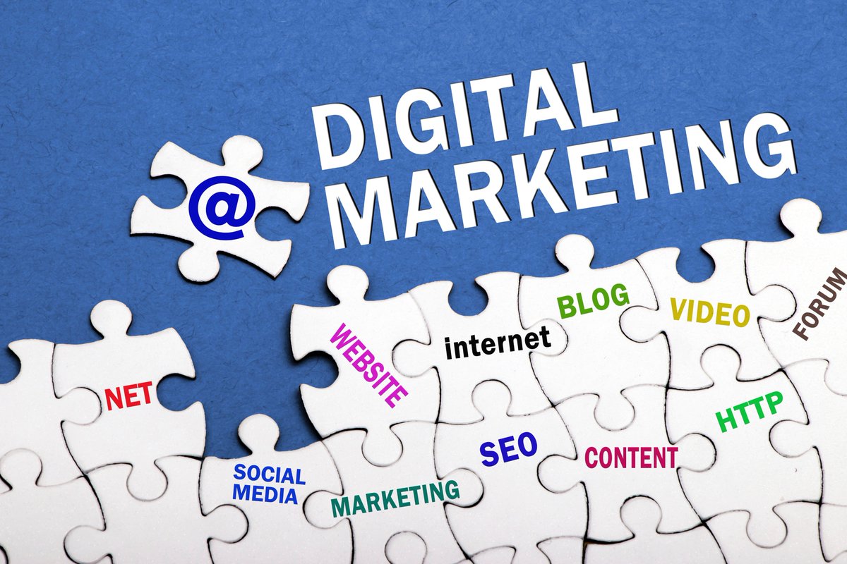 SanazSeo's tweet photo. #Sanaz  #Technologies is a best #digital #marketing #company in #India. We provide #SEO, #SMO, #PPC &amp; #Email_marketing services in Whole world. Are you looking for digital marketing services to contact us today @+91-9953 713 323
https://t.co/d60yNIzVck https://t.co/dnLwq0F8ES