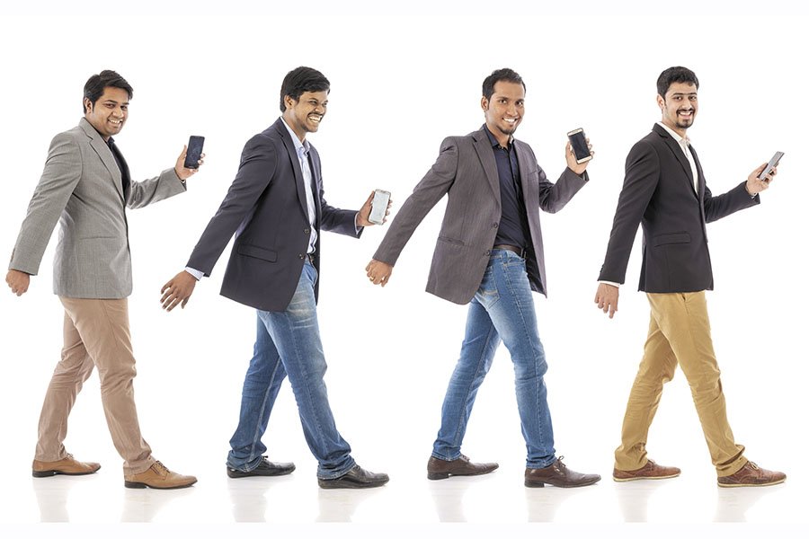 BCGSVlabs's tweet photo. Shout out to our #disruptors at @perpule1pay for making it to the much coveted 2018 @forbes_india 30 Under 30 list. 
Read their #startup #story at https://t.co/nWGOqWcHmN 
#MondayMotivation @BrandCapital1 https://t.co/nawMQ1NBiX