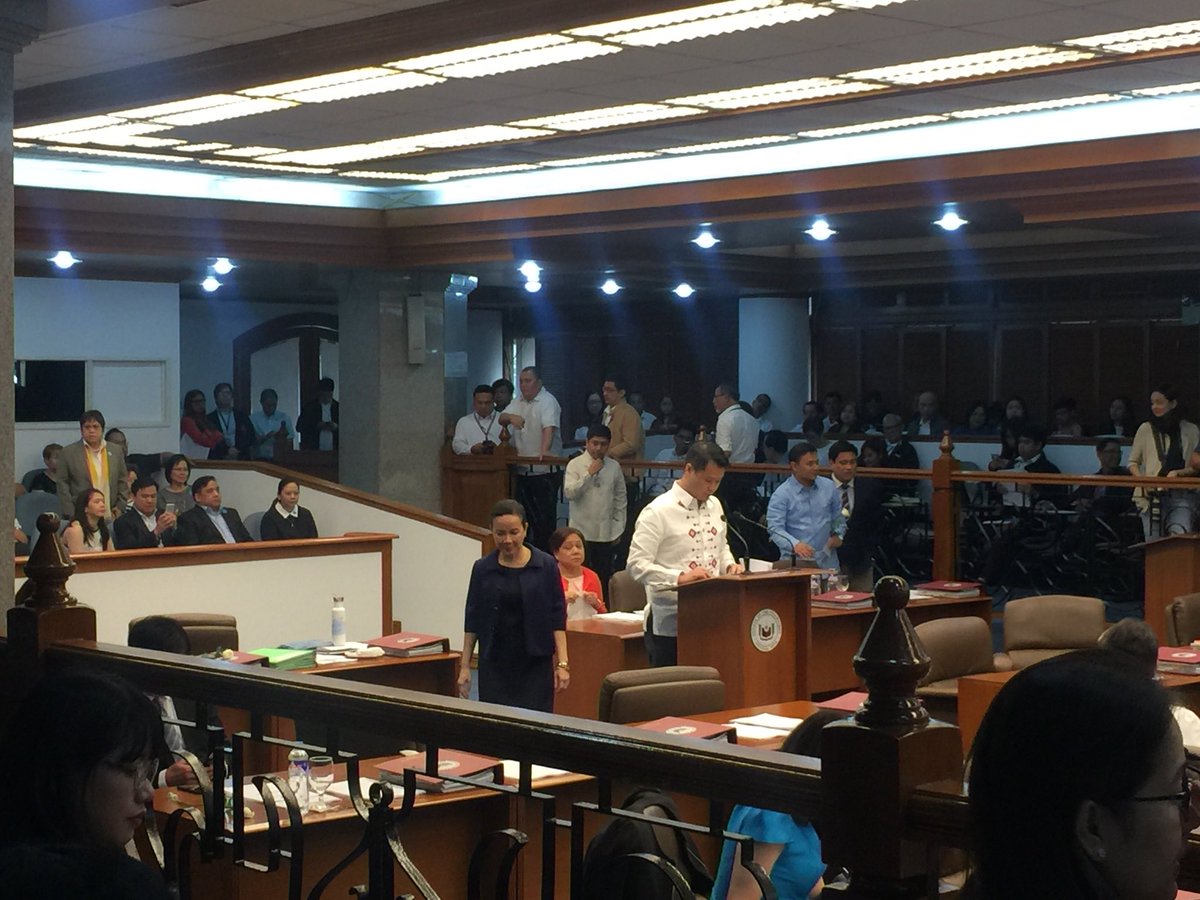 JusticeforATIO tweet picture