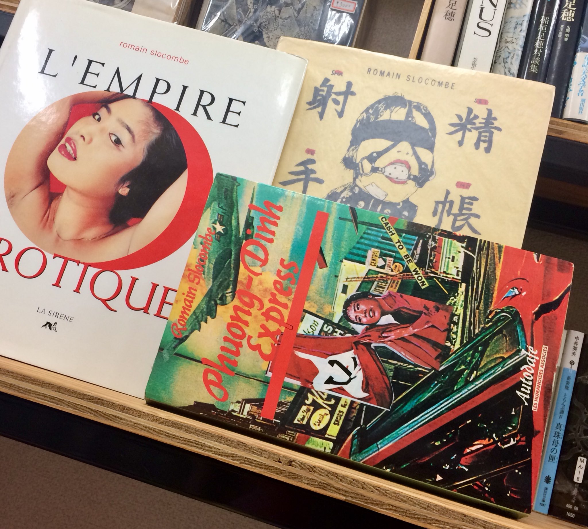 SL554】【FIRST EDITION】The Keepsake for MDCCCXXIX (1829