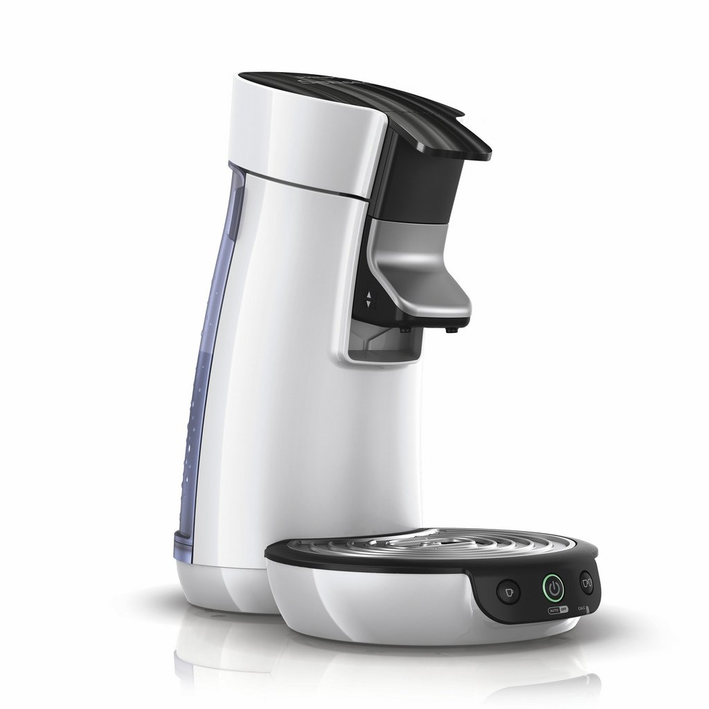 We have started supplying recycled plastics to produce new Philips SENSEO Original line coffee machines. <a href="/CoolrecBV/">@CoolrecBV</a> supplies recycled plastics from old Philips appliances to make the new coffee machines from over 30% recycled plastics: tinyurl.com/yd475tch