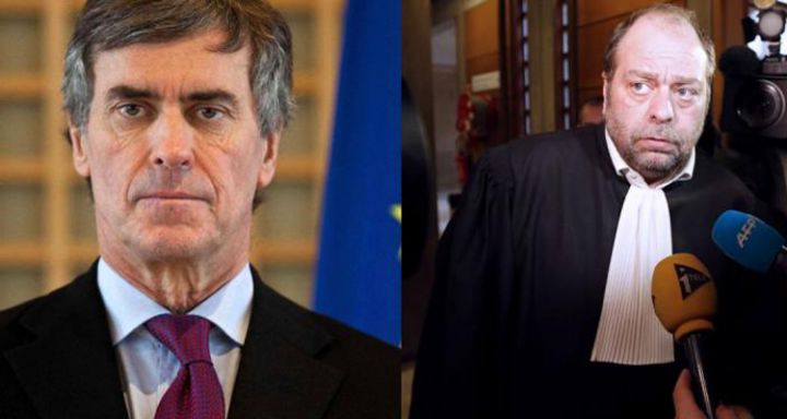 🇫🇷 BGZZ ن tweet media