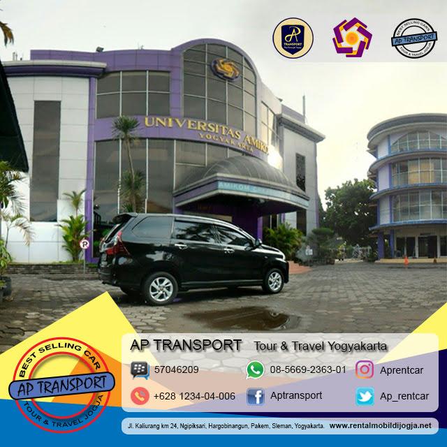 ap_rentcar's tweet image. PAKET WISUDA

Wisuda sudah mendekati hari-H tapi blm punya kendaraan untuk bepergian.?

Kami AP TRANSPORT JOGJA siap melayani kebutuhan kendaraan anda dengan solusi terbaik, dan harga terjangkau pastinya.

#aptransport #apcrew #aprentcar
#sewamobil #rentcarjogja
