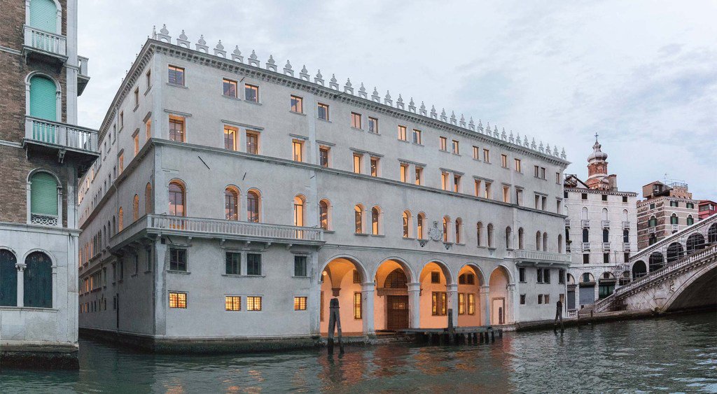 CommFabriK's tweet photo. PROTEGGERE DAI RUMORI L’ARCHITETTURA STORICA ITALIANA https://t.co/ozL2J6t6Fd https://t.co/Wmql2CSTsT