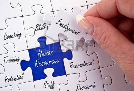 Talentys tweet media