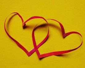 Hoy publicamos fichas para #SanValentin en el blog: colorea con números y sin.
bit.ly/valentin-color 
¡Y comentamos #manualidades extra en el artículo! 
#kids #art