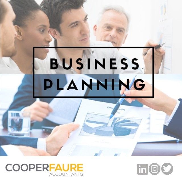 cooperfaure's tweet image. The Essential Areas you must Consider to Take your Business to the Next Level:

buff.ly/2nIziOZ

#CompanyStructure #ShareholderAgreements #RunningtheBusiness #BusinessPlan #Investments #Grants #RandDTaxCredits