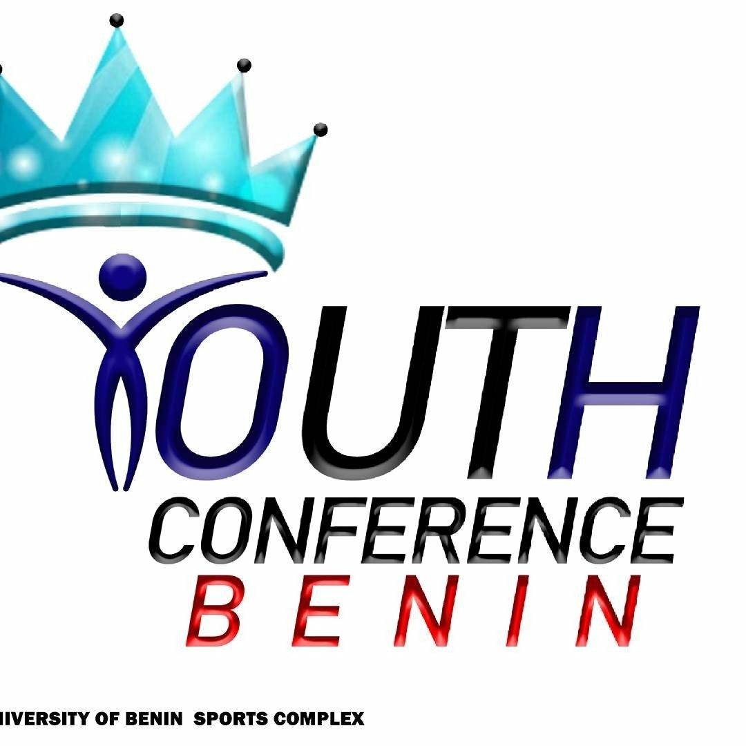 BLW_UNIBEN's tweet photo. #YCB2018 #BBNaija #NEWMUN #MUFC #JoinTheFigure8challenge #TOTARS #SundayFunday https://t.co/zmQX38JQck