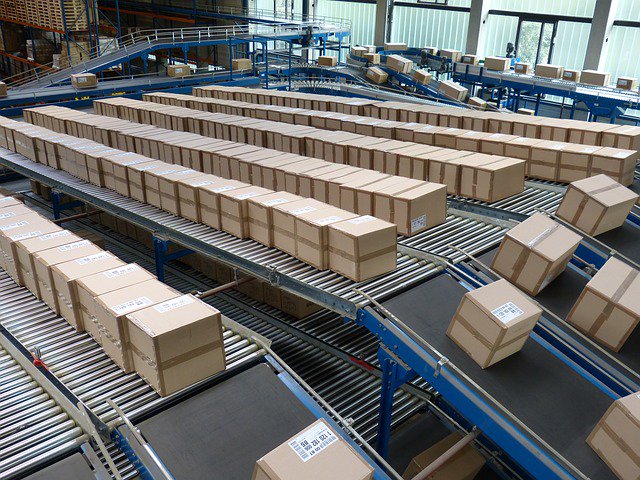 IOw3's tweet photo. Cómo hacer #inventarios con @IOw3 https://t.co/VcWfGWwFsv #ERP #pymes https://t.co/iJjkUAZWO0