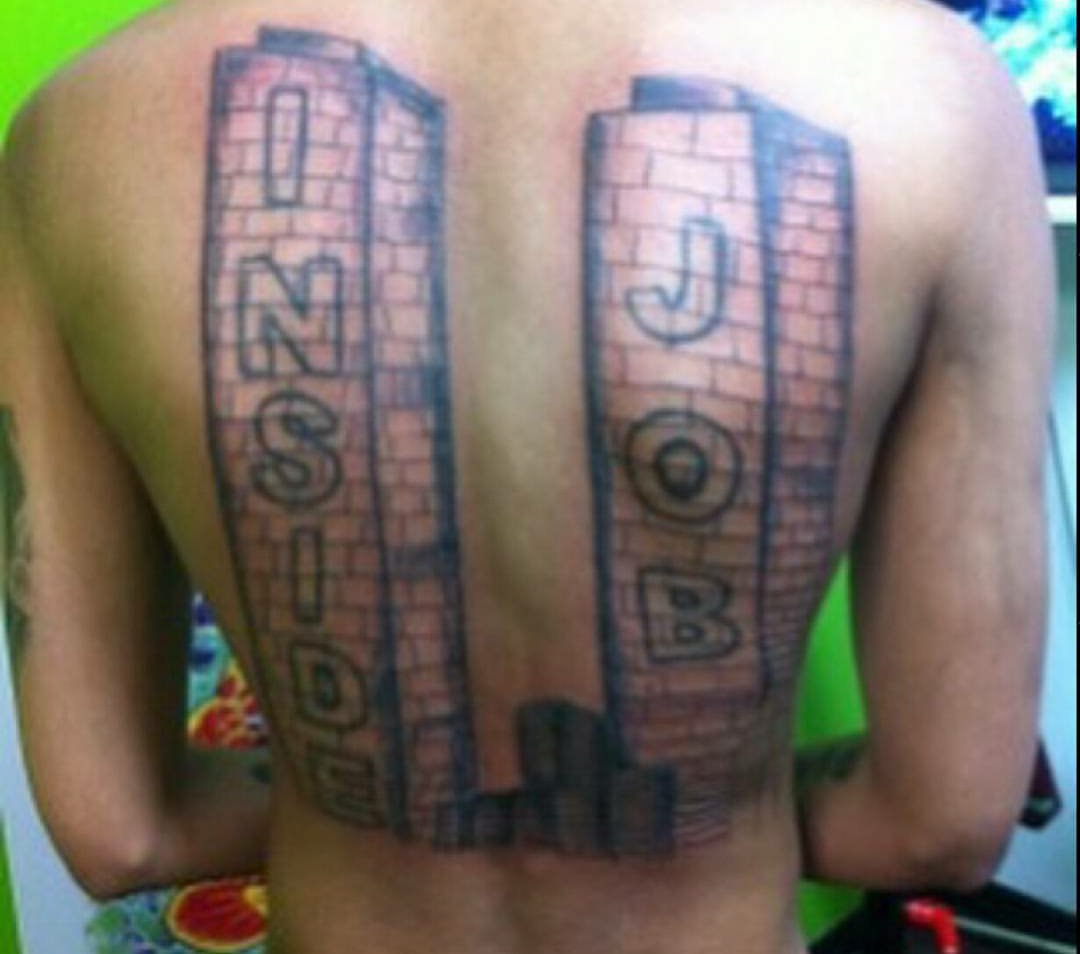 thegnumeta's tweet photo. @commentiquette I found your next tattoo https://t.co/8SPvHnsklh