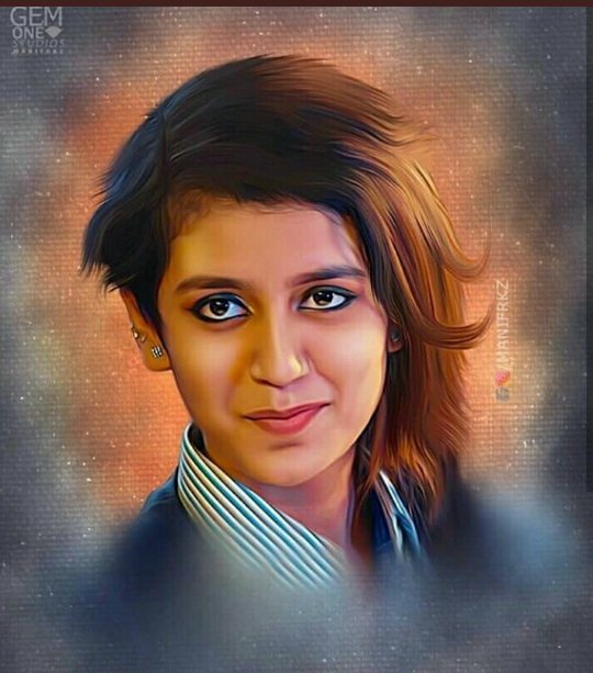 PriyaPrakashVar's tweet photo. Thank you
 #PriyaPrakashVarrier https://t.co/qTH1rCWRnW