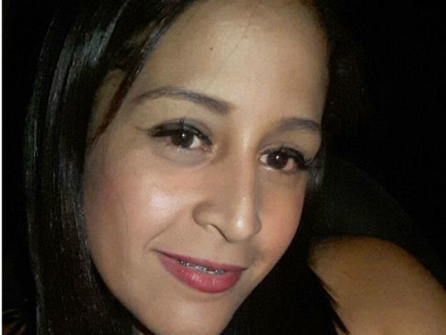 FransAshleigh's tweet photo. Are you ready for dorianazedd1? https://t.co/tOTre4luEL #gayvideos #sexpistols #camgirl https://t.co/LmeNRpMIyx