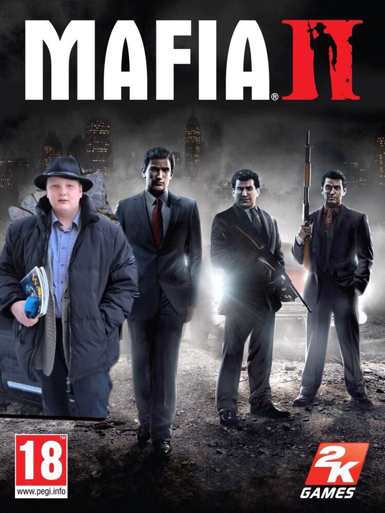 Mamumannisto's tweet photo. @paalaki on semmonen turjake että tekis mieli pistää nää äijät asialle #halistemafia https://t.co/5kPHF8dEQw