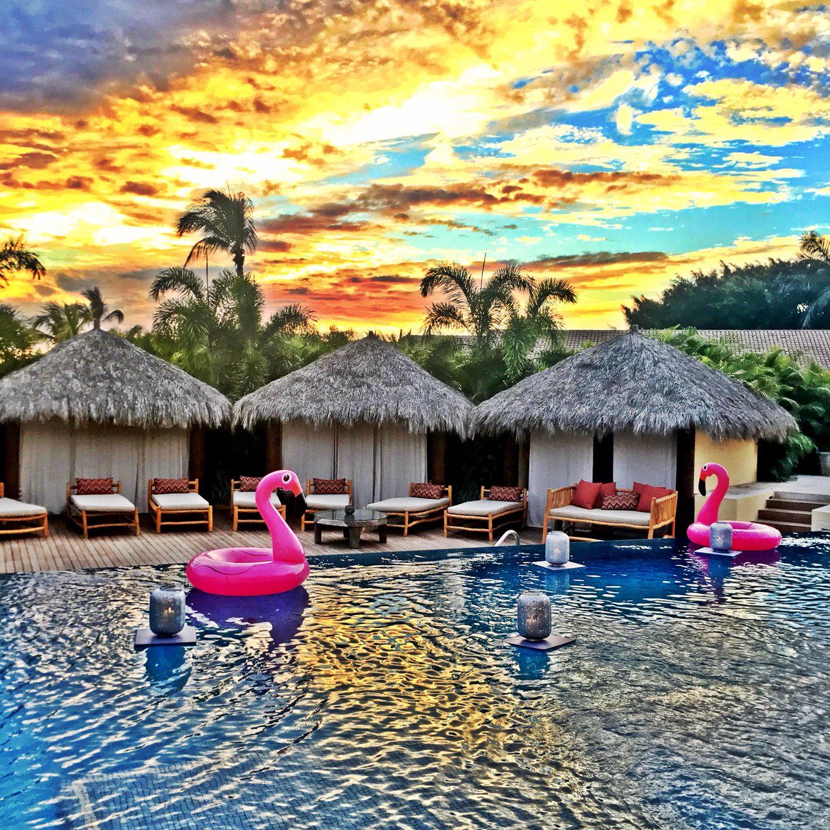 ROCCOTROYANI's tweet photo. The Best Events in @FSPuntaMita https://t.co/wtTBqk1EQ0