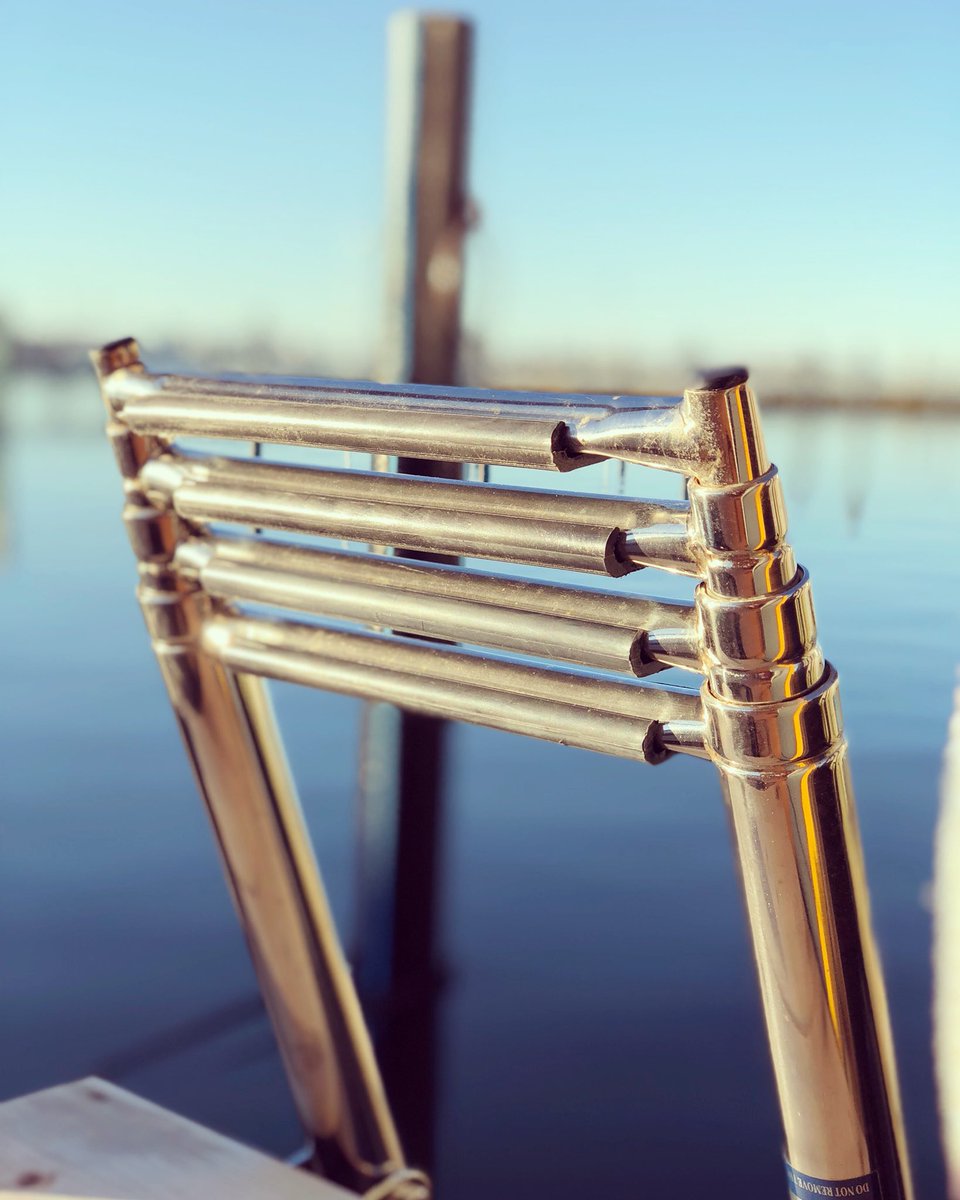 hausboot_ostsee's tweet photo. Badespaß in Heiligenhafen, Ortmühle. #heiligenhafen #ostseeferien #ostseeliebe #ortmühle #hausboot #floatinghome #floatinghouse #meeresblickhausboote https://t.co/gqQXIFLNS9