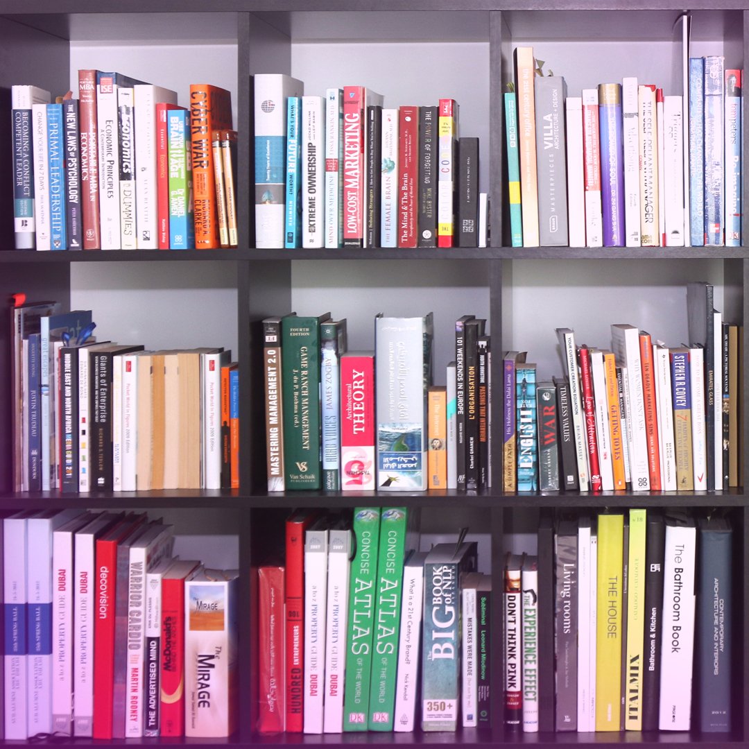 2pointzerogroup's tweet photo. Books. We lose ourselves in books and oftentimes find ourselves in books.
#NeverStopLearning #KnowledgeIsPower #Books #Inspiration #MultiplyCommunication #Marketing #Literature #BookClub https://t.co/hoOWIGdeqL