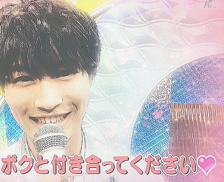 ry0__ym's tweet photo. ☪︎*｡꙳

ねぇ…、僕と恋しようよ…？

お前、おっちょこちょいで見てられないからさ…、

俺と付き合ってくんないかな…？

ふふ、なんてね笑

こんな僕と恋してみませんか…？

☪︎⋆｡˚✩ https://t.co/0kHxXpiI6H