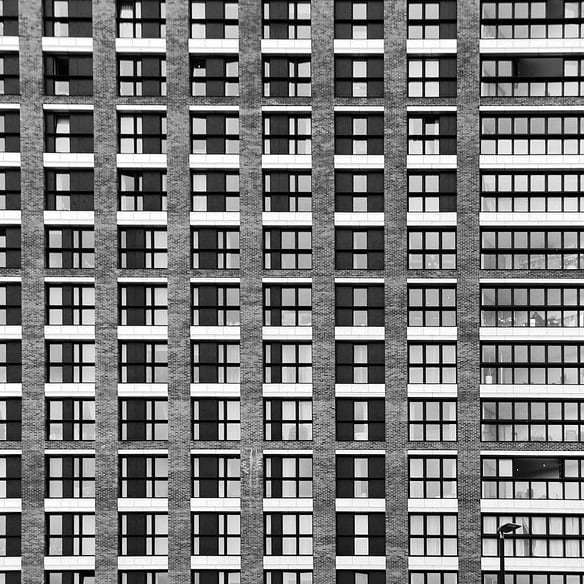 Andrea_Kennard's tweet photo. Clan of Urban London
#architecture #blackandwhite #photo #photography #lines #abstract #tartan #pattern #repetition #repeatpattern #windows #lostinpattern https://t.co/vW4U7MUrla https://t.co/s9F12OKnfA