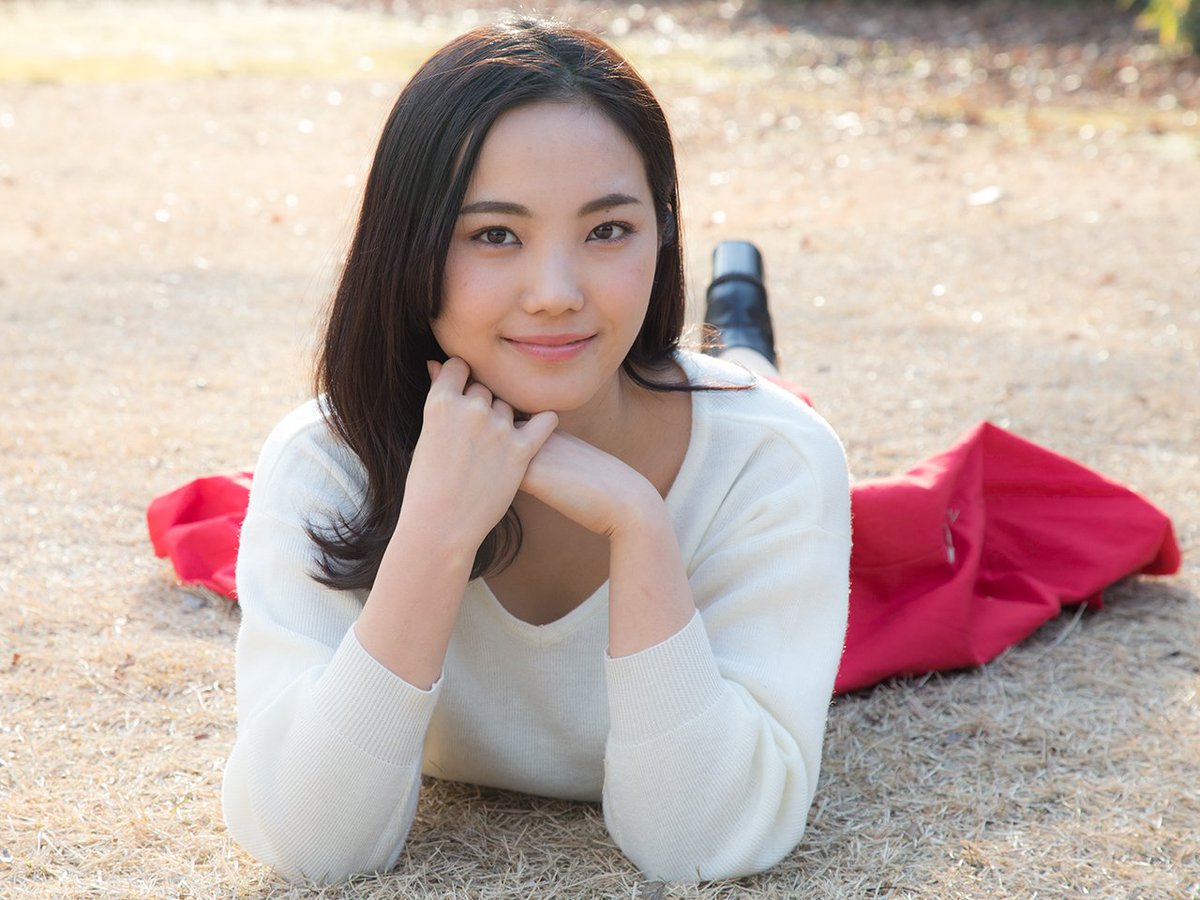 森本早紀 森本早紀