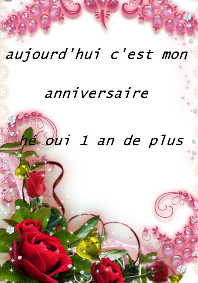 sebbaldi's tweet photo. UN NOUVEAU COUP DE VIEUX 🙂 https://t.co/cAqedQ1EzA