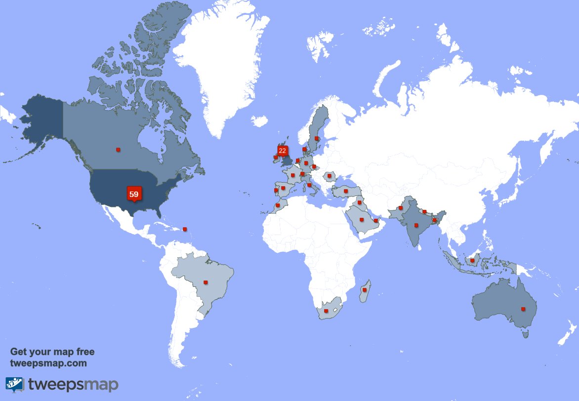 holmberg7603's tweet photo. I have 7 new followers from USA, and more last week. See https://t.co/2BAr0ZlVOA https://t.co/KadQ43QW4e