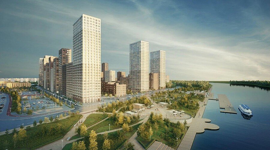 Жк донецкая 30. Микрорайон домашний в марьино. Донецкая ул. Жк домашний марьино москва новостройки. Мкр домашний марьино.